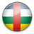 ZAR 48.png