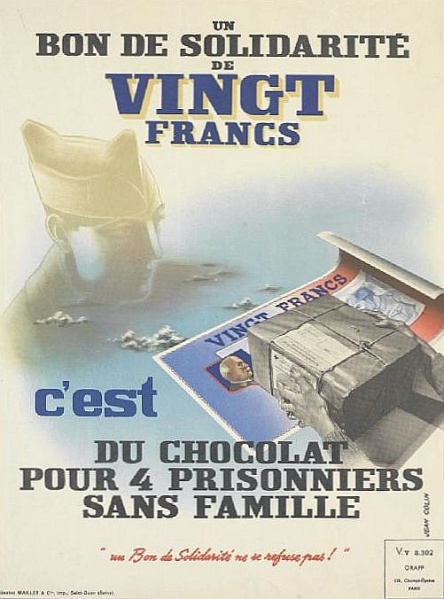 Datei:Plakat Bon de Solidarite.jpg
